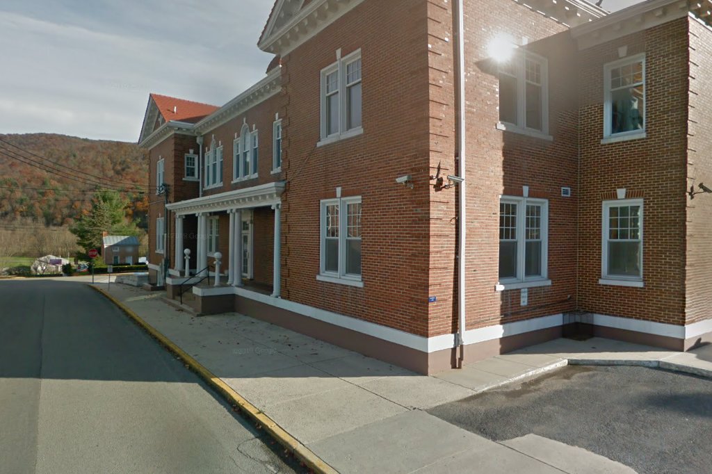 office image