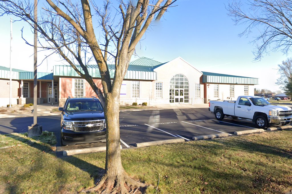 office image