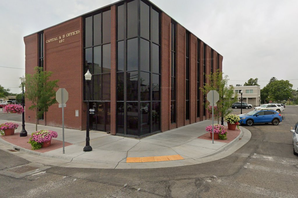 office image