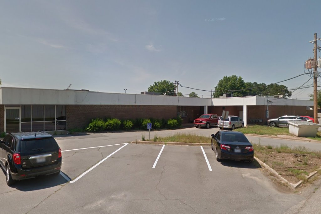 office image