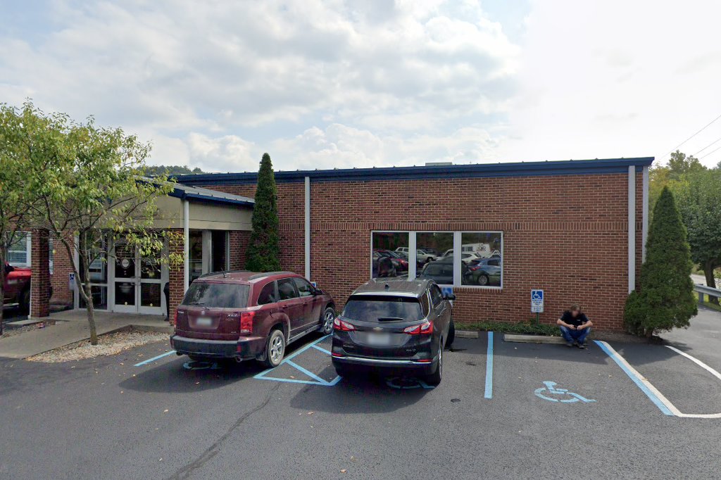 office image