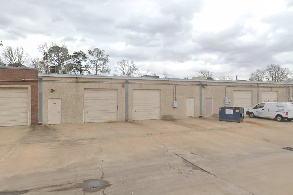 office image