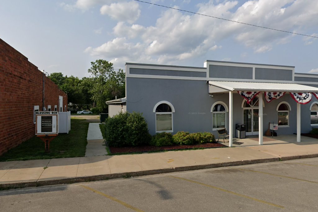 office image