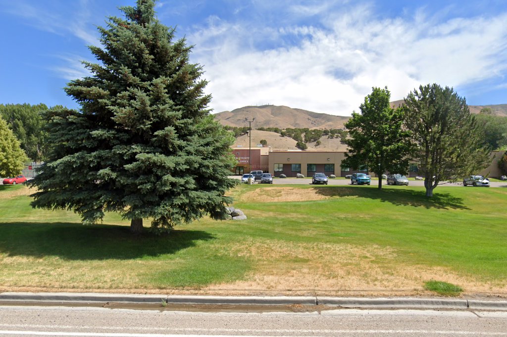 office image