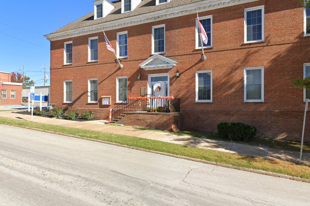 office image