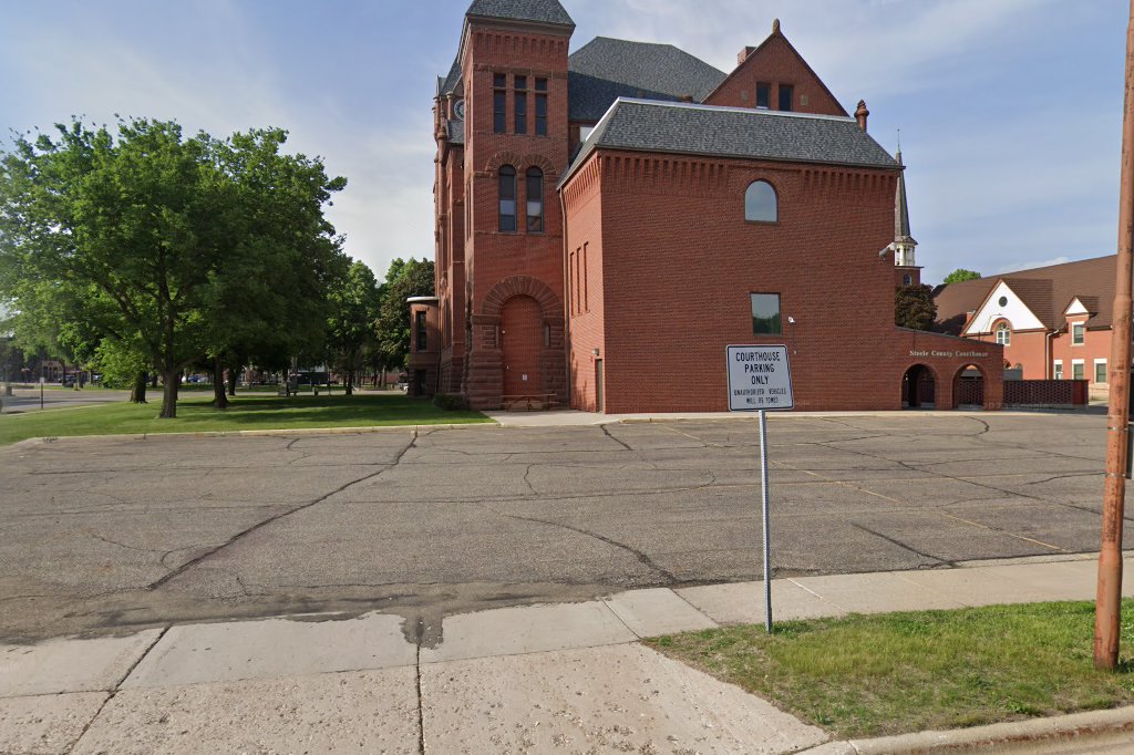 office image