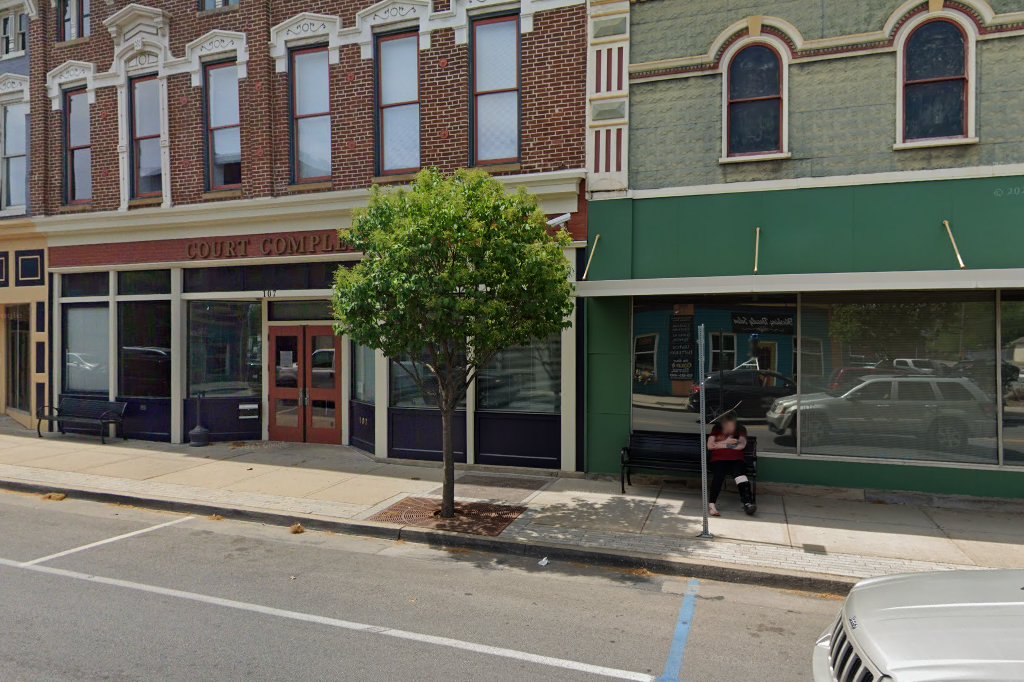 office image