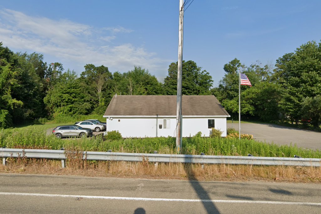 office image