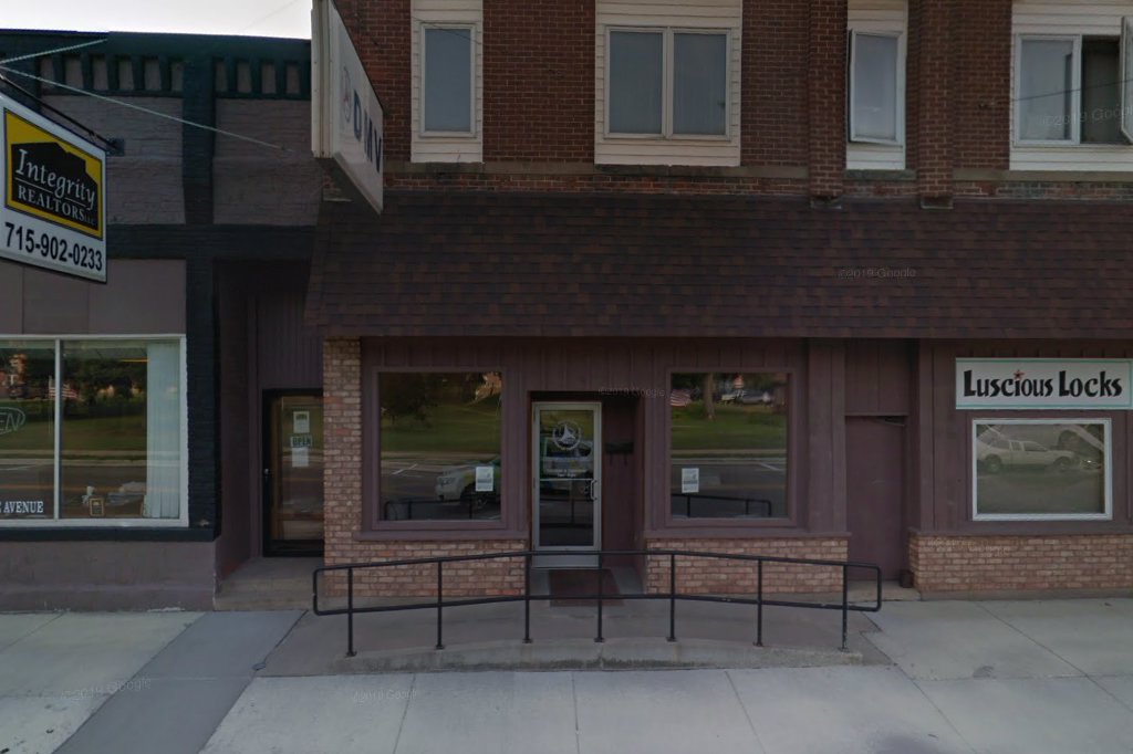 office image
