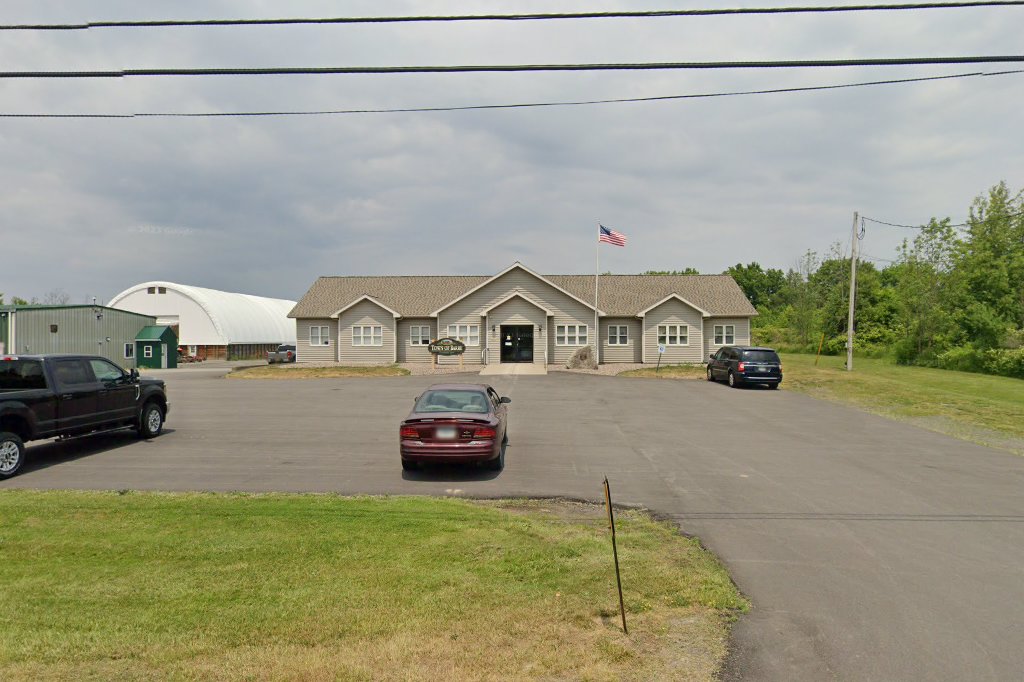 office image