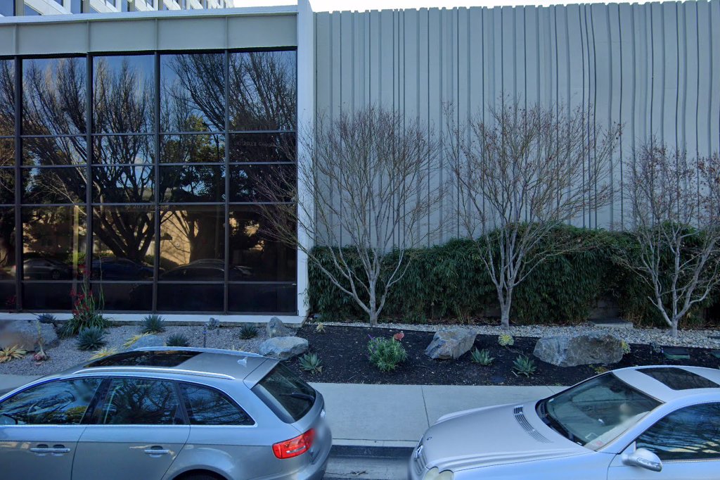 office image
