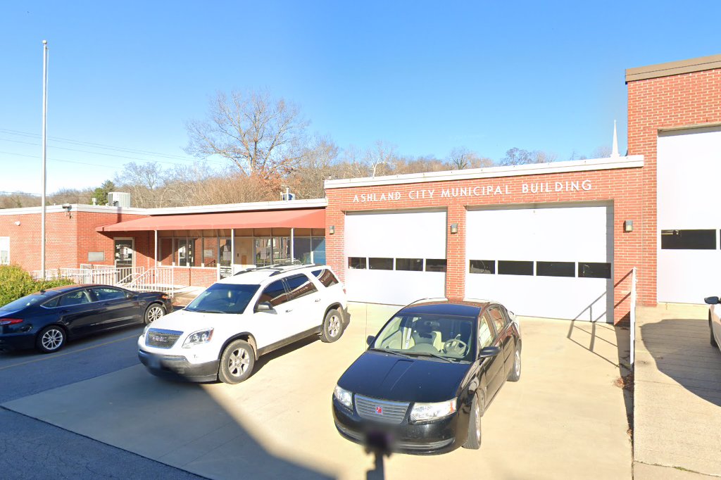 office image