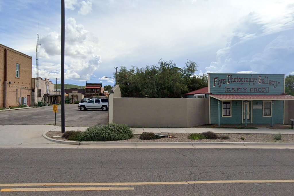 office image