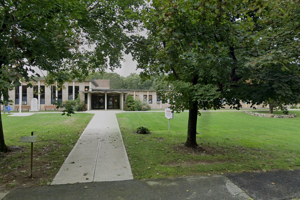 office image