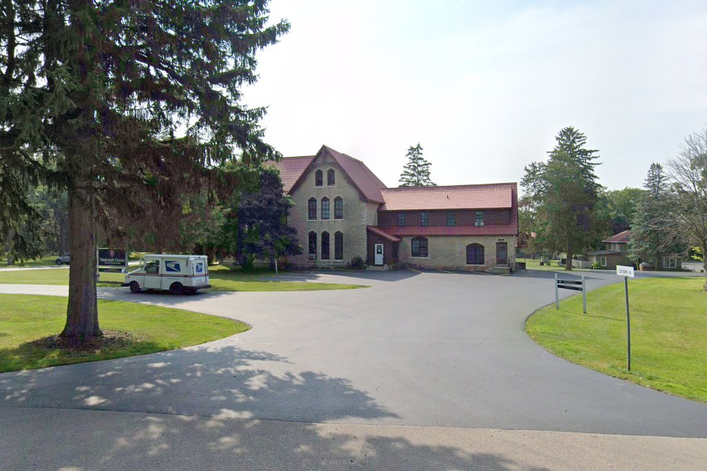 office image
