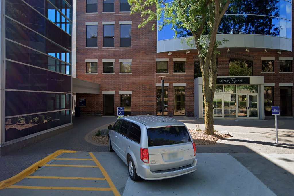office image