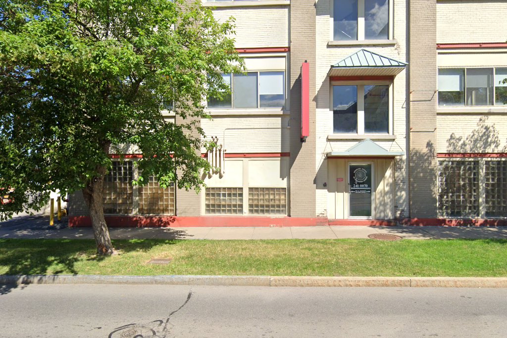 office image