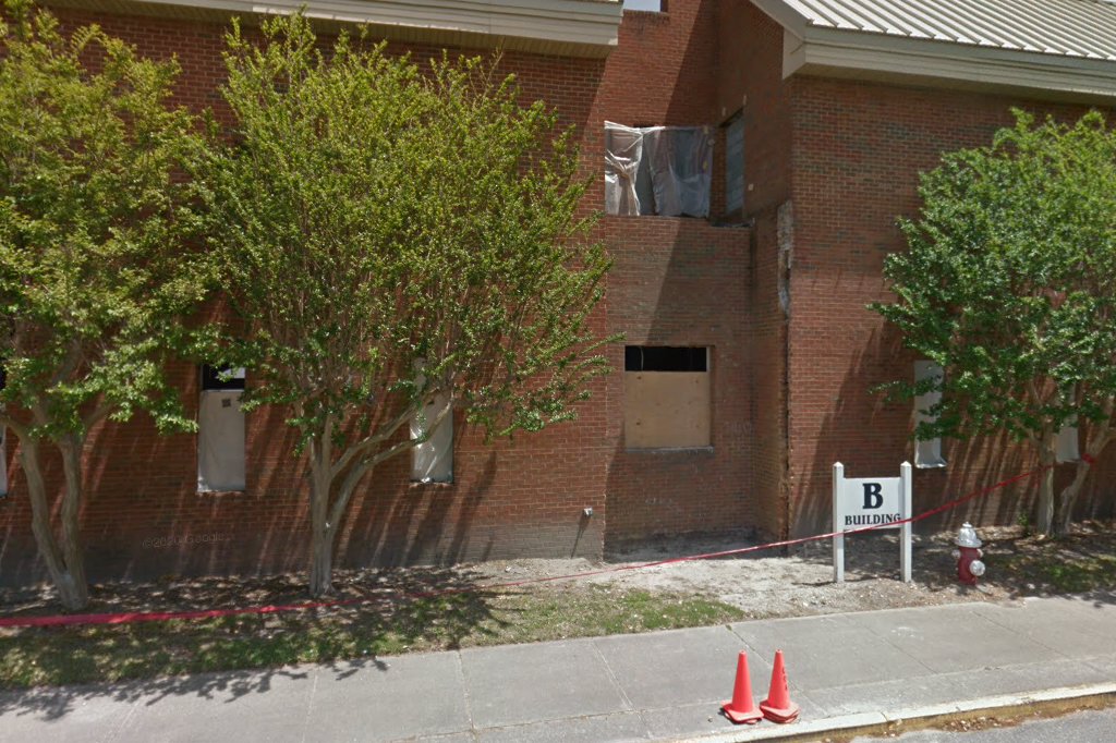 office image