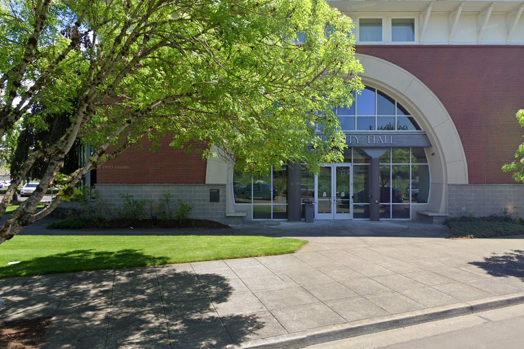 office image