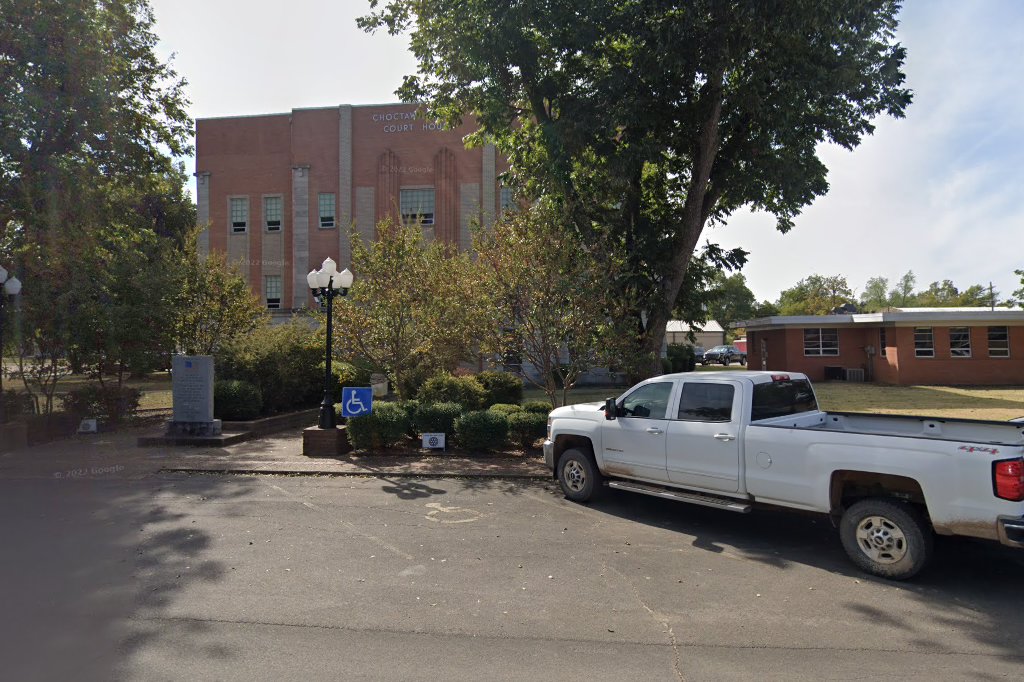 office image