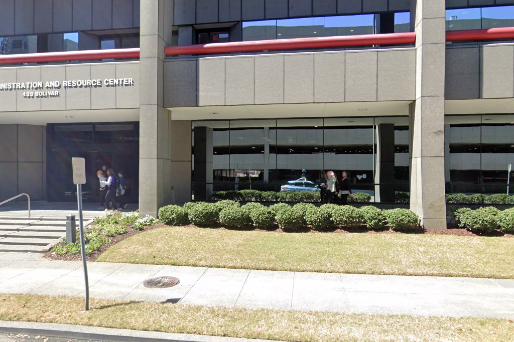 office image