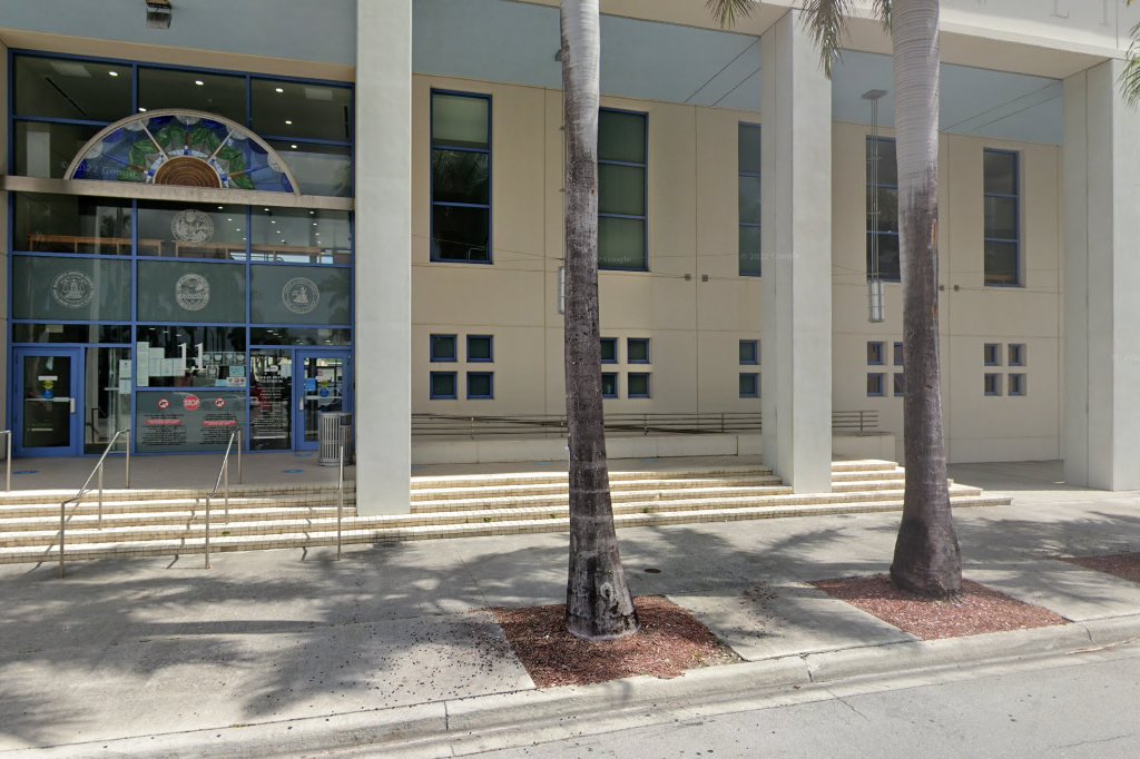 office image