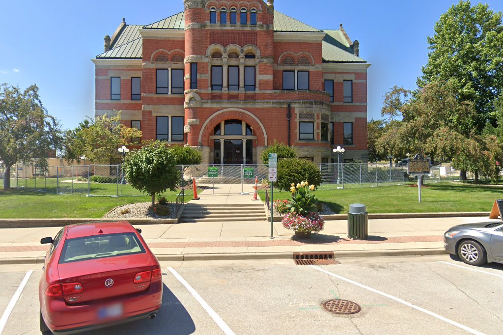 office image