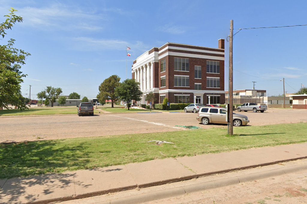 office image