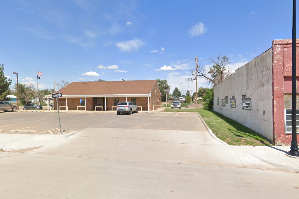 office image