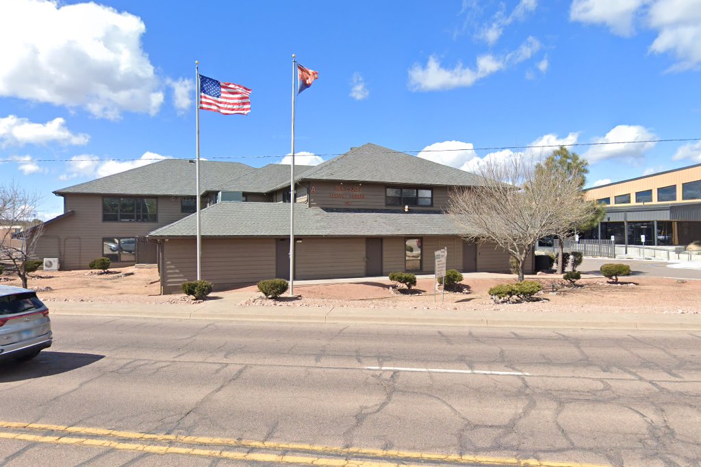 office image