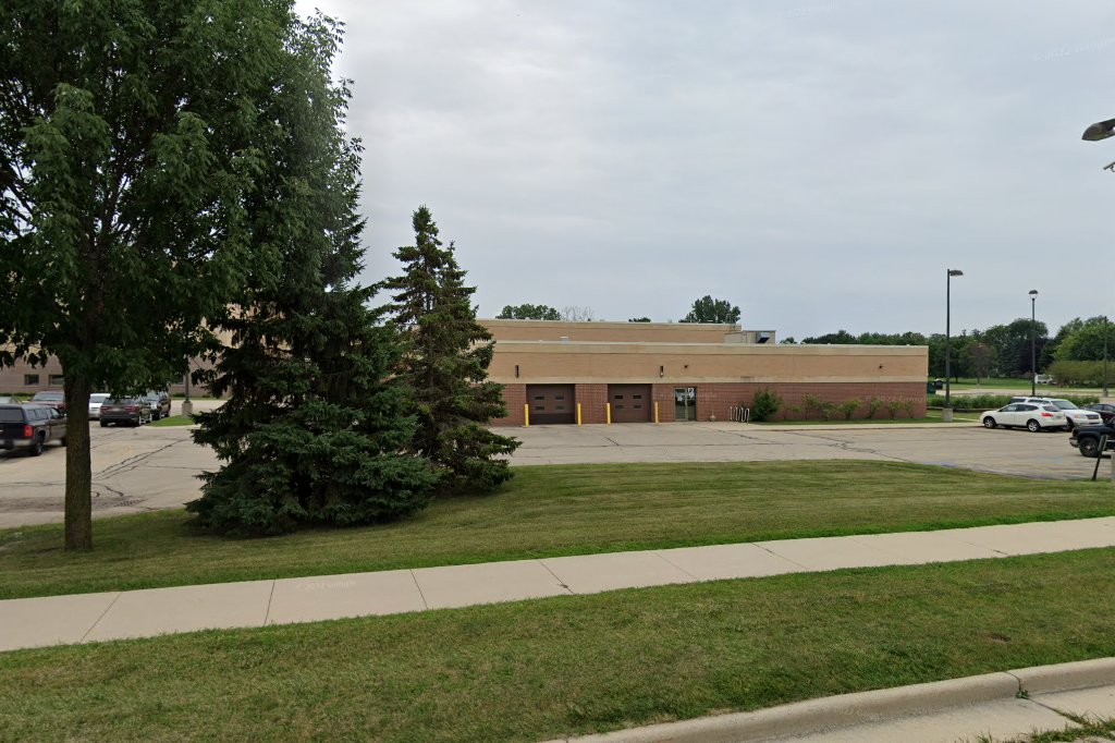 office image