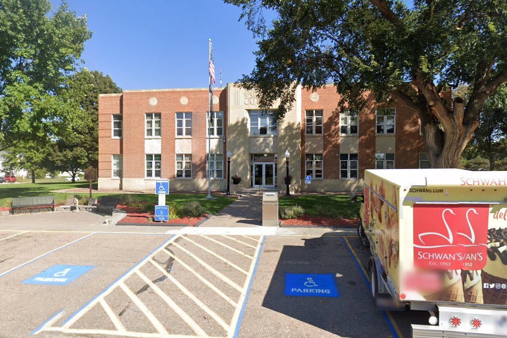 office image
