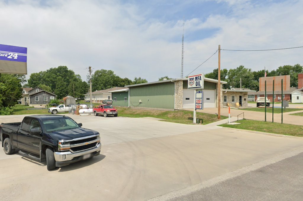 office image