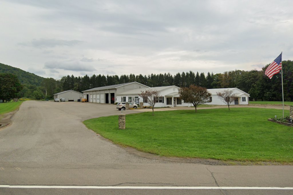 office image