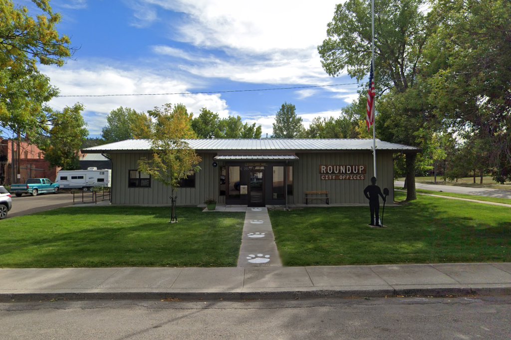 office image