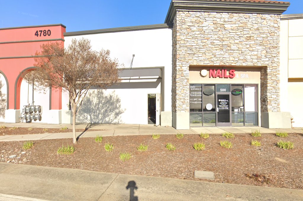 office image