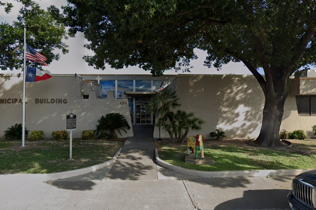 office image
