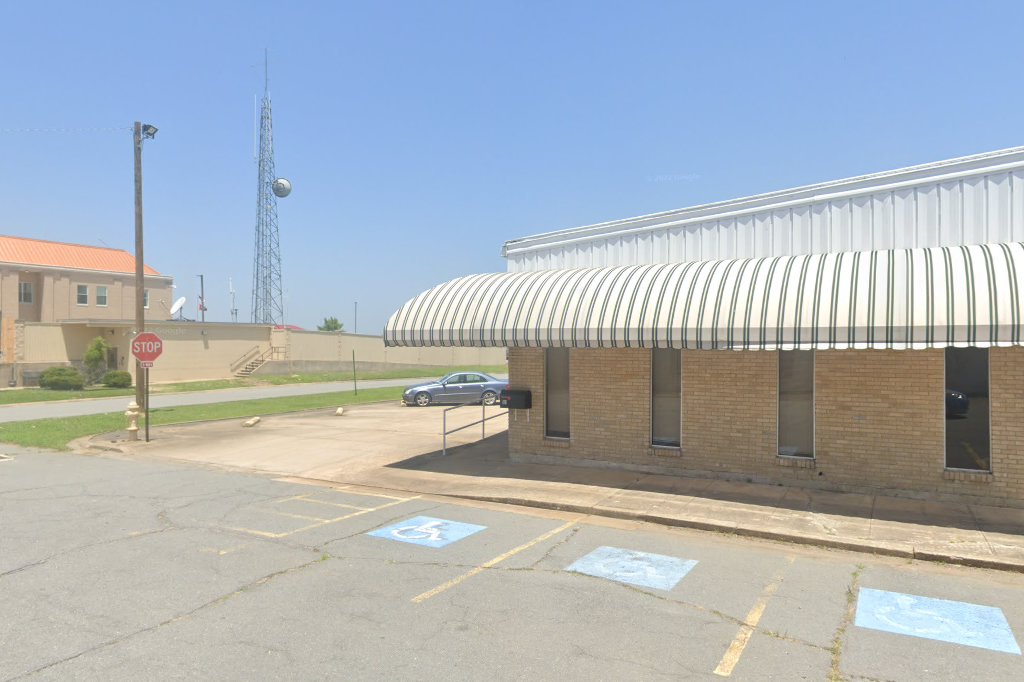 office image