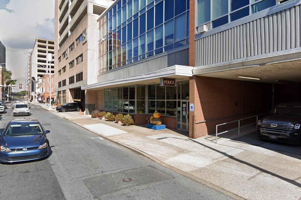 office image