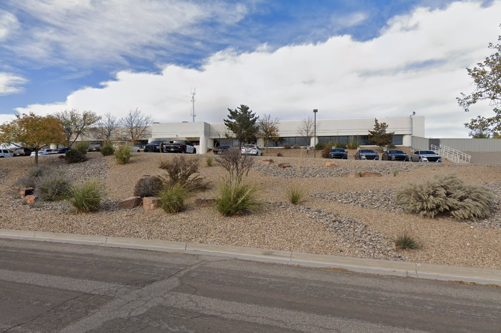 office image