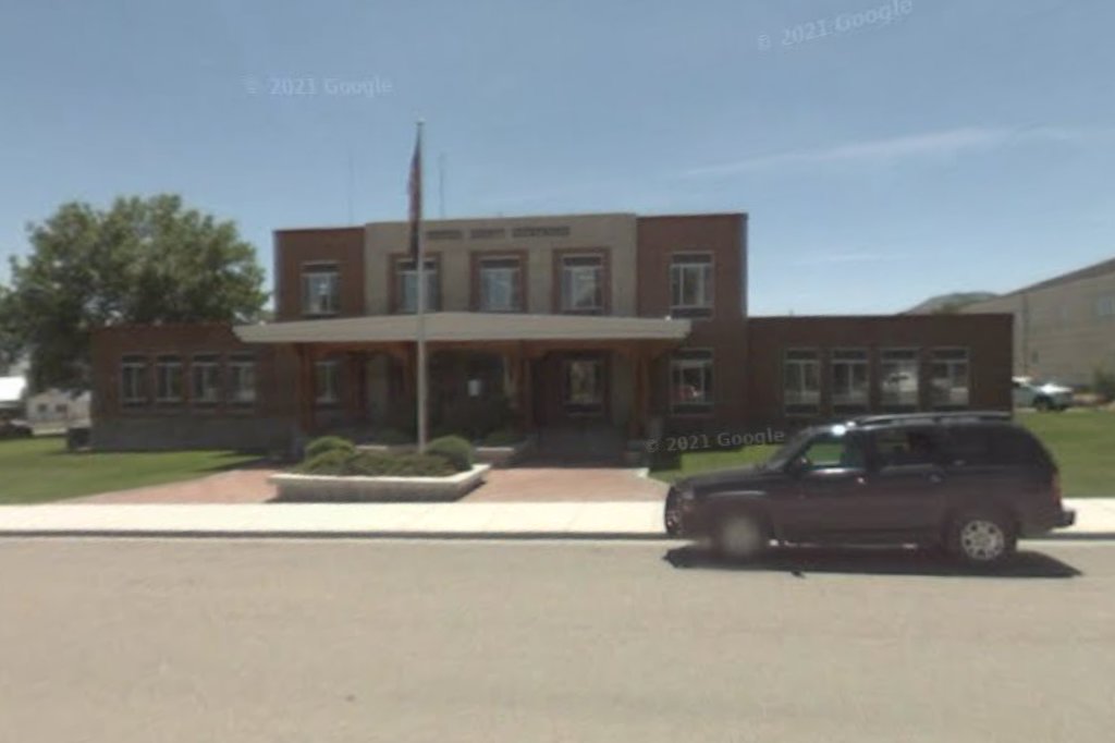 office image