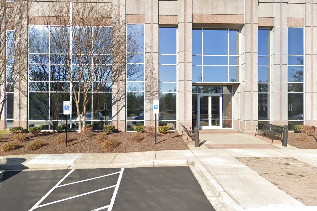 office image