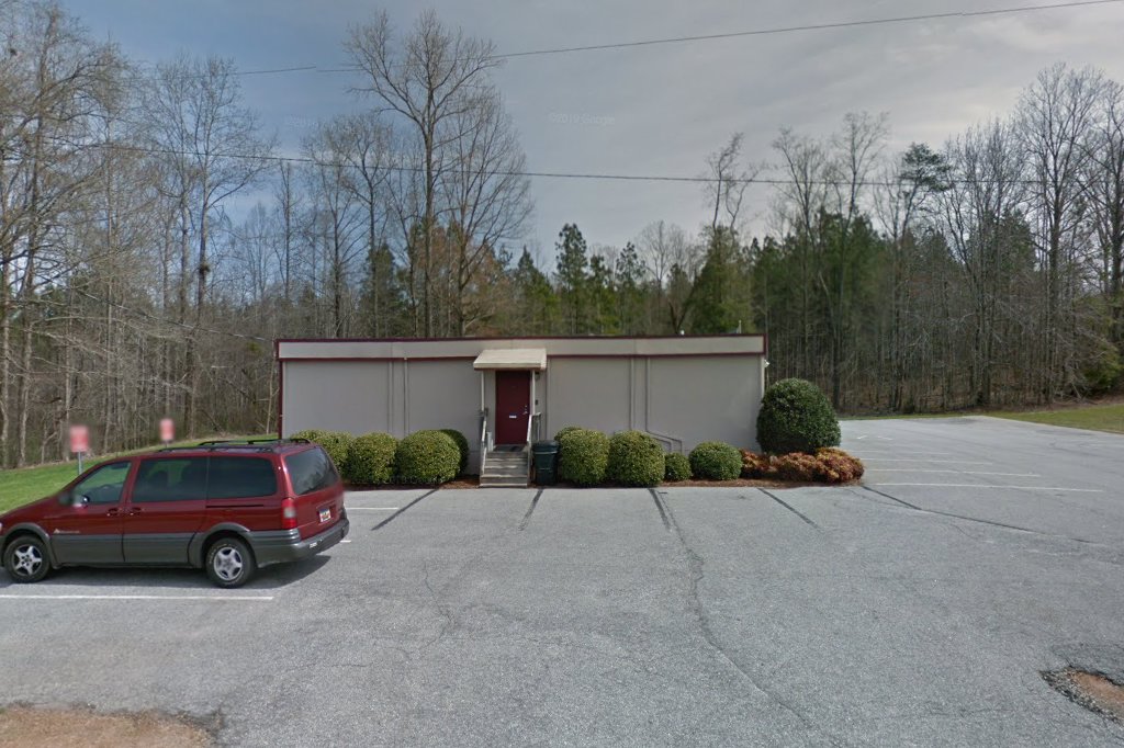office image