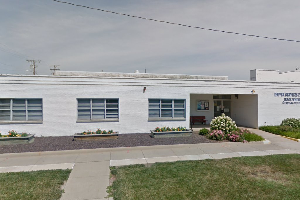 office image