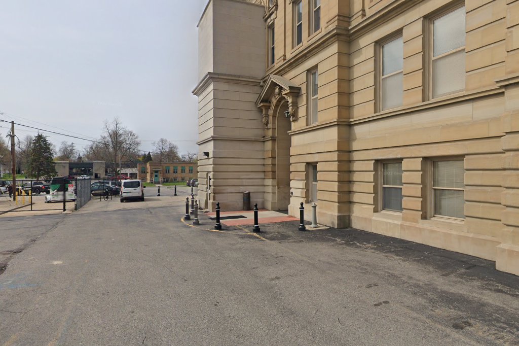 office image