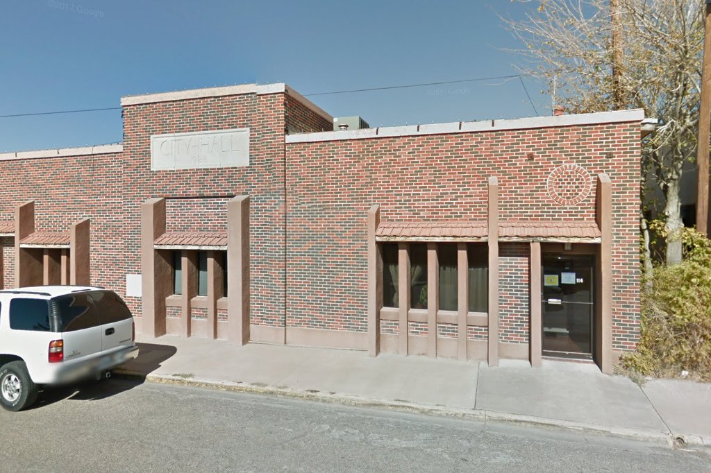 office image