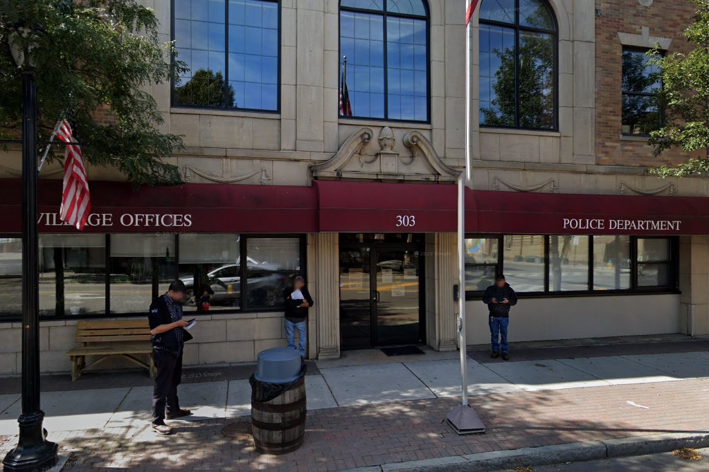 office image