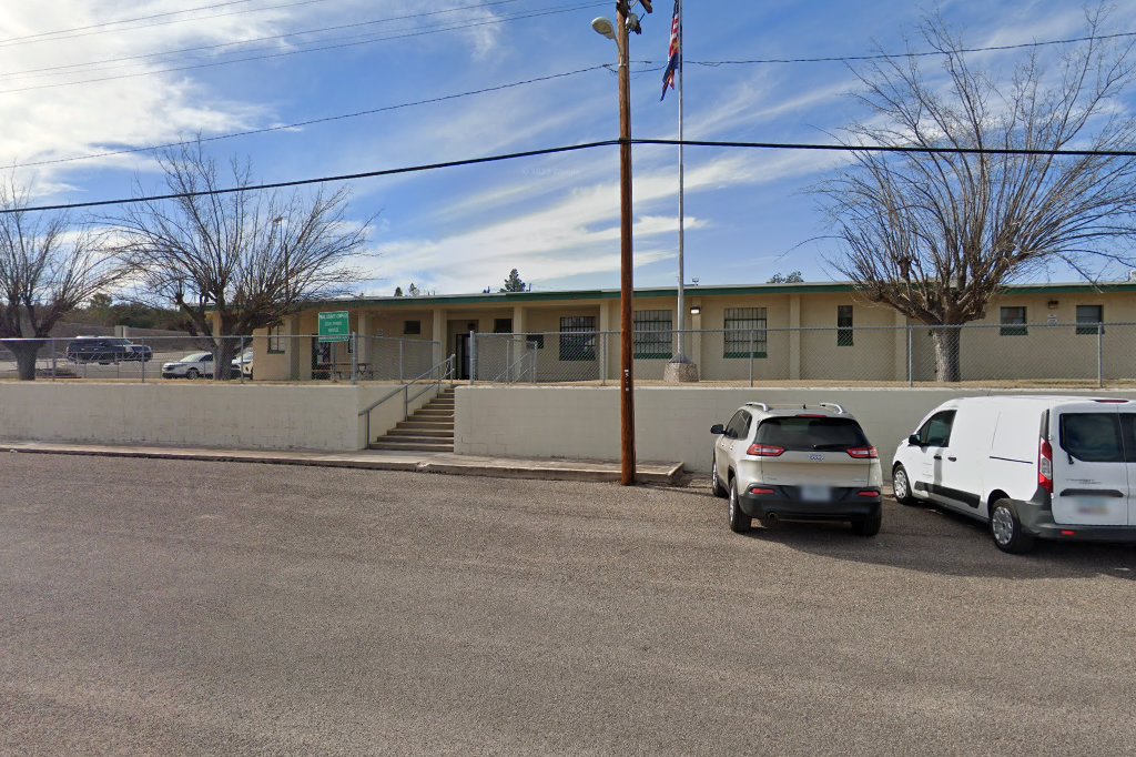 office image