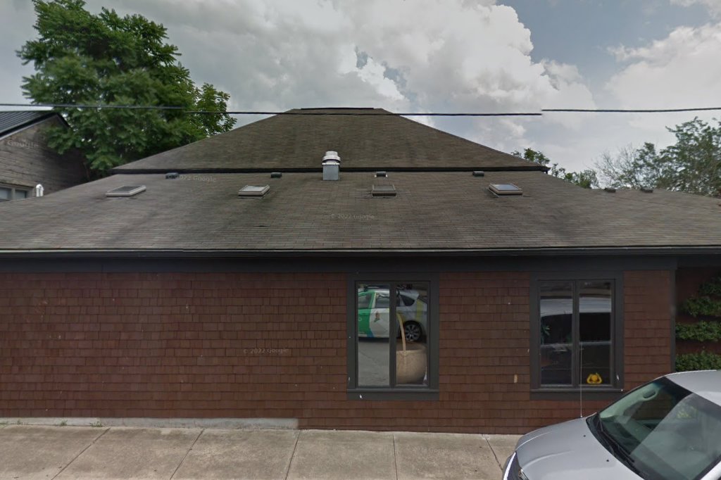 office image