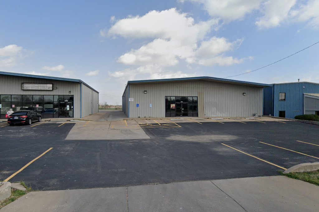 office image